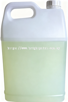 BLEACH 10 LITRE