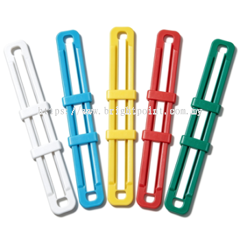 PAPER FASTENER