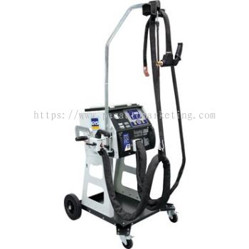 GYSPOT 100R.C Spotwelder