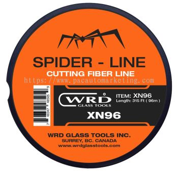 WRD Spider Line X Series XN-96