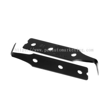 Equalizer Z Cold Knife Blades