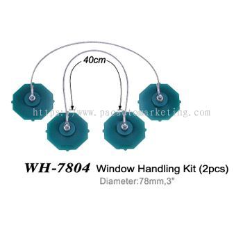 Window Handling Kit 