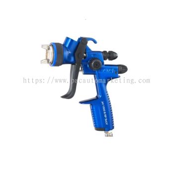 SATAjet 1500 B - Spray Gun