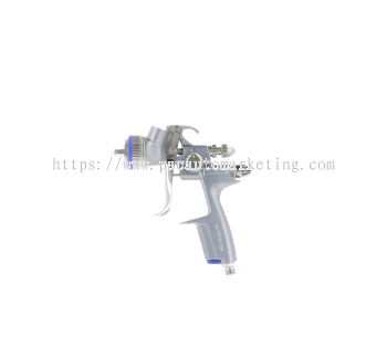 SATAjet 100 B - Primer Spray Gun