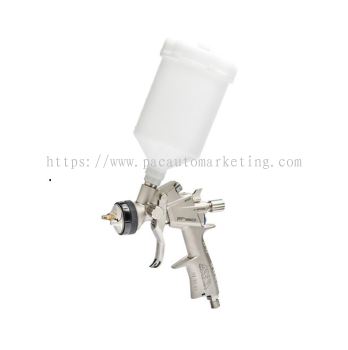 F160/S - ANI Professional Spray Gun