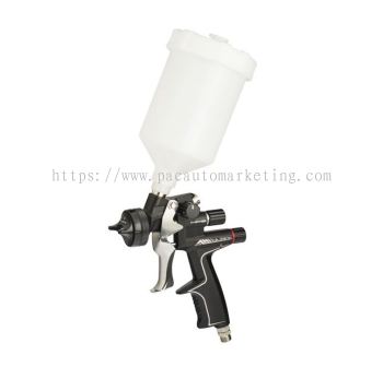 ANI Black - Black Series Premium Spray Gun