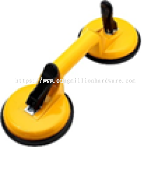 2 Cup Suction Dent Puller