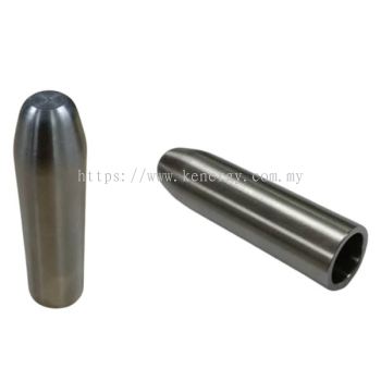 Bullet Tool for Installing Piston Rod Seals (PN: 56198)