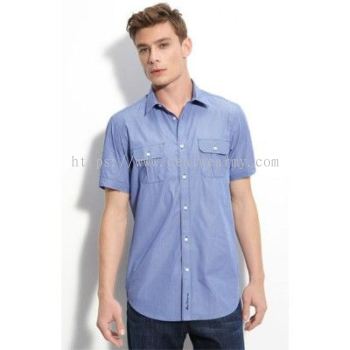 Male Shirt