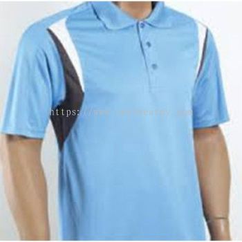 Polo T-Shirt