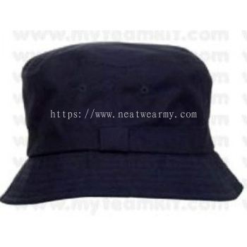 Fisherman Hat