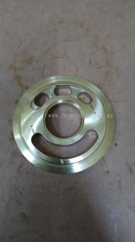 K3V63DT VALVE PLATE(LH)