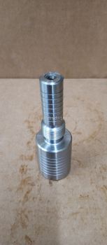 K3V63DT SERVO PISTON