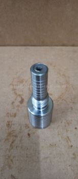 K3V63DT SERVO PISTON