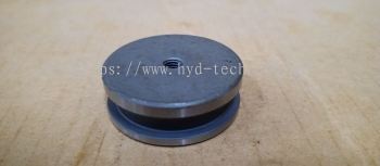 K3V63DTP STOPPER (L)