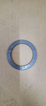 K3V112DT BEARING SPACER