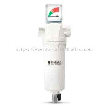 Medical Sterile Filter