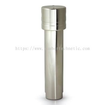 Stainless Steel High Pressure Filters