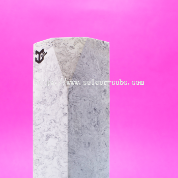 Marble Trophy