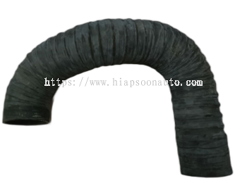 144268A1    (TURBO)    AIR  HOSE