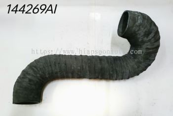 144269A1  AIR  HOSE  