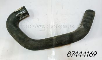 87444169   AIR  CLEANER  HOSE  