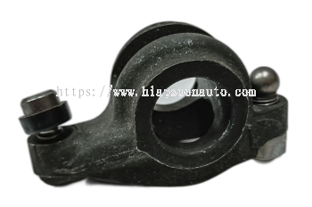 4895068 CNH  ROCKER  ARM 