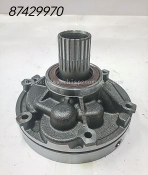 87429970  CHARGING  PUMP