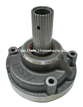 A 186674    CHARGING  PUMP  ( HSA ) 