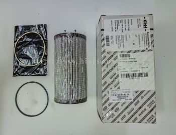 4747484442  (CNH)  TRANMISION  FILTER