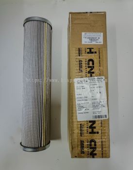 BU4430037 (CNH)  HYDRAULIC  FILTER