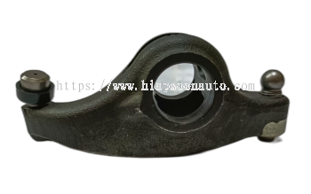 4895067    (CNH)    ROCKER  ARM (EX)