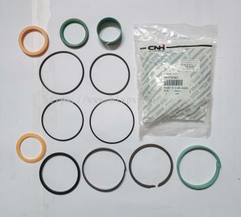 191747 A1  (CNH)  2"  X  3"3/4 SWING  SEAL  KIT 