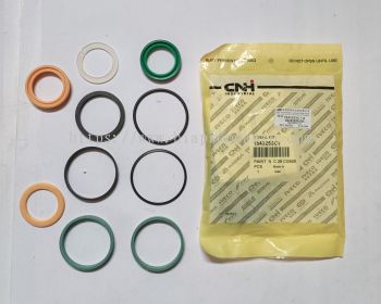 1543253 C 1D  (CNH)  LOADER  BUCKET  SEAL  KIT   1 1.2 X 2 1.2  