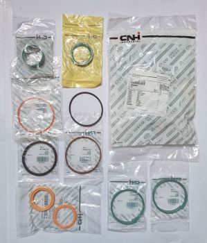 1543266 C1  (CNH)  SWING   SEAL  KIT