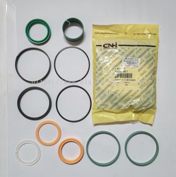 1543274 C1  (CNH)   BUCKET   SEAL  KIT