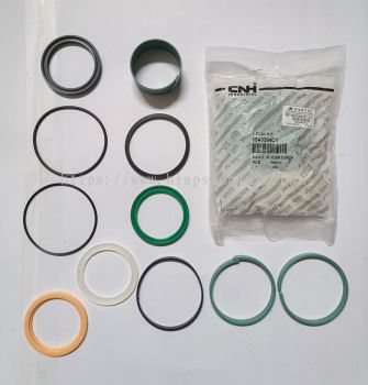 1543294C1  (CNH)  BUCKET SEAL  KIT   