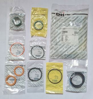 84257323  (CNH)  LOADER  LIFT  SEAL KIT  