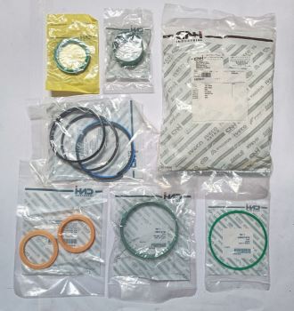 84259227/84259218  ( CNH ) SEAL  KIT  STABILIZER