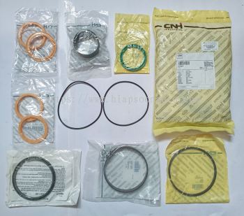 87418297  (CNH) BOOM  SEAL  KIT