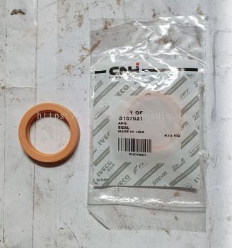 G 107921  (CNH)  U  SEAL