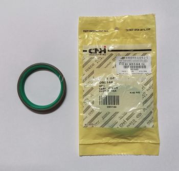 D 95144 (CNH)  WIPER 