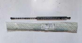 F 44881 ( CNH )  ABSORBER - DOOR 