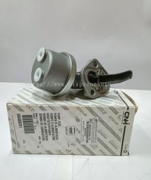 2830266   AC  PUMP   ( CNH )