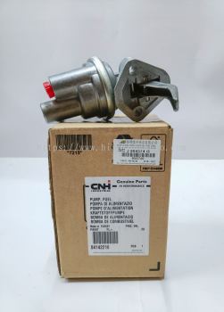 J  904374   AC  PUMP   (CNH)