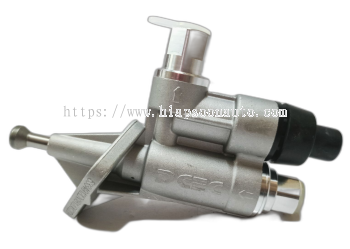 J 933254 - BIG   AC  PUMP   ( DCEC )