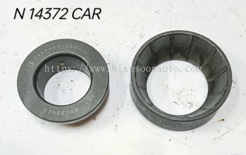 N 14372   BEARING  ( CAR )