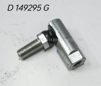 D 149295    BALL  JOINT  (CNH)