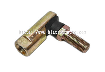 D 149295 3/8" BALL  JOINT