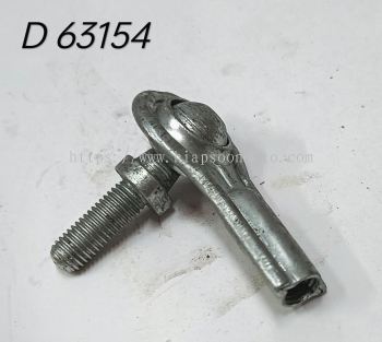 D 63154     BALL  JOINT